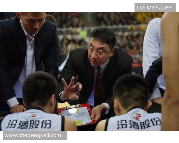 CBA赛季关键比赛中教练战术布置与调整对胜负的决定性影响分析