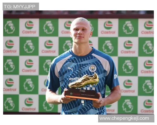 五大联赛射手榜激烈争夺 谁将最终摘得本赛季金靴桂冠