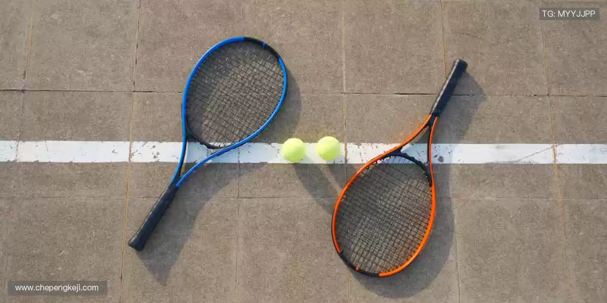 「突破极限，超越自我 —— 这里是体育精神的终极舞台！🔥报名参赛，书写你的传奇！」